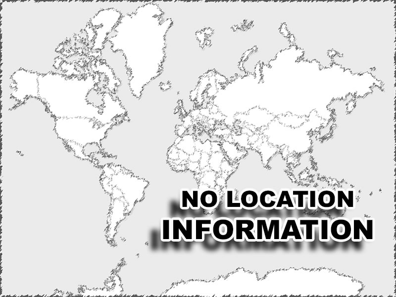 No map